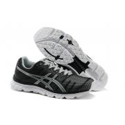 Chaussure Asics Gel Speedstar 6 Homme Pas Cher